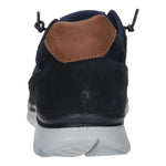 Lade das Bild in den Galerie-Viewer, scarbello Slipper/Kletthalbschuh Freizeit (Casual)
