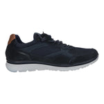 Lade das Bild in den Galerie-Viewer, scarbello Slipper/Kletthalbschuh Freizeit (Casual)

