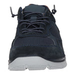 Lade das Bild in den Galerie-Viewer, scarbello Slipper/Kletthalbschuh Freizeit (Casual)
