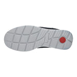 Lade das Bild in den Galerie-Viewer, scarbello Slipper/Kletthalbschuh Freizeit (Casual)
