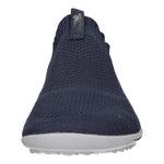 Lade das Bild in den Galerie-Viewer, Dockers by Gerli Slipper/Kletthalbschuh Freizeit (Casual)
