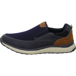 Lade das Bild in den Galerie-Viewer, BOXX Slipper/Kletthalbschuh Freizeit (Casual)
