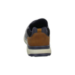 Lade das Bild in den Galerie-Viewer, BOXX Slipper/Kletthalbschuh Freizeit (Casual)
