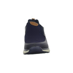 Lade das Bild in den Galerie-Viewer, BOXX Slipper/Kletthalbschuh Freizeit (Casual)
