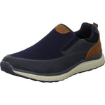 Lade das Bild in den Galerie-Viewer, BOXX Slipper/Kletthalbschuh Freizeit (Casual)
