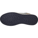 Lade das Bild in den Galerie-Viewer, BOXX Slipper/Kletthalbschuh Freizeit (Casual)
