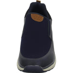 Lade das Bild in den Galerie-Viewer, BOXX Slipper/Kletthalbschuh Freizeit (Casual)
