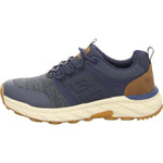 Lade das Bild in den Galerie-Viewer, camel active Slipper/Kletthalbschuh Freizeit (Casual)
