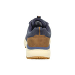 Lade das Bild in den Galerie-Viewer, camel active Slipper/Kletthalbschuh Freizeit (Casual)
