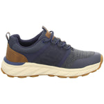 Lade das Bild in den Galerie-Viewer, camel active Slipper/Kletthalbschuh Freizeit (Casual)
