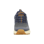Lade das Bild in den Galerie-Viewer, camel active Slipper/Kletthalbschuh Freizeit (Casual)
