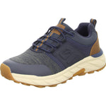 Lade das Bild in den Galerie-Viewer, camel active Slipper/Kletthalbschuh Freizeit (Casual)
