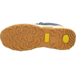Lade das Bild in den Galerie-Viewer, camel active Slipper/Kletthalbschuh Freizeit (Casual)
