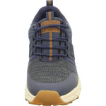 Lade das Bild in den Galerie-Viewer, camel active Slipper/Kletthalbschuh Freizeit (Casual)

