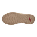 Lade das Bild in den Galerie-Viewer, Rieker Slipper/Kletthalbschuh Freizeit (Casual)
