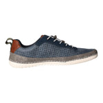 Lade das Bild in den Galerie-Viewer, bugatti Slipper/Kletthalbschuh Freizeit (Casual)
