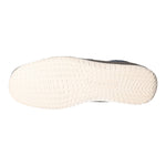 Lade das Bild in den Galerie-Viewer, bugatti Slipper/Kletthalbschuh Freizeit (Casual)

