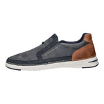 Lade das Bild in den Galerie-Viewer, Tom Tailor Slipper/Kletthalbschuh Freizeit (Casual)
