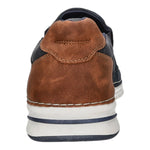 Lade das Bild in den Galerie-Viewer, Tom Tailor Slipper/Kletthalbschuh Freizeit (Casual)
