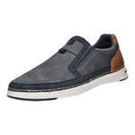 Lade das Bild in den Galerie-Viewer, Tom Tailor Slipper/Kletthalbschuh Freizeit (Casual)
