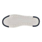 Lade das Bild in den Galerie-Viewer, Tom Tailor Slipper/Kletthalbschuh Freizeit (Casual)
