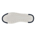 Lade das Bild in den Galerie-Viewer, Tom Tailor Slipper/Kletthalbschuh Freizeit (Casual)
