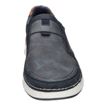 Lade das Bild in den Galerie-Viewer, Tom Tailor Slipper/Kletthalbschuh Freizeit (Casual)
