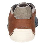 Lade das Bild in den Galerie-Viewer, Rieker Slipper/Kletthalbschuh Freizeit (Casual)
