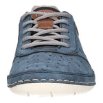 Lade das Bild in den Galerie-Viewer, Rieker Slipper/Kletthalbschuh Freizeit (Casual)
