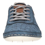 Lade das Bild in den Galerie-Viewer, Rieker Slipper/Kletthalbschuh Freizeit (Casual)
