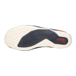 Lade das Bild in den Galerie-Viewer, Rieker Slipper/Kletthalbschuh Freizeit (Casual)
