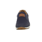 Lade das Bild in den Galerie-Viewer, Rieker Slipper/Kletthalbschuh Freizeit (Casual)

