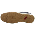 Lade das Bild in den Galerie-Viewer, Rieker Slipper/Kletthalbschuh Freizeit (Casual)
