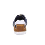 Lade das Bild in den Galerie-Viewer, bugatti Slipper/Kletthalbschuh Freizeit (Casual)
