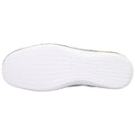 Lade das Bild in den Galerie-Viewer, bugatti Slipper/Kletthalbschuh Freizeit (Casual)

