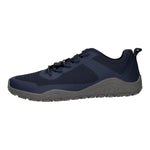 Lade das Bild in den Galerie-Viewer, BOXX Slipper/Kletthalbschuh Freizeit (Casual)
