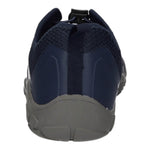 Lade das Bild in den Galerie-Viewer, BOXX Slipper/Kletthalbschuh Freizeit (Casual)
