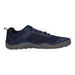Lade das Bild in den Galerie-Viewer, BOXX Slipper/Kletthalbschuh Freizeit (Casual)
