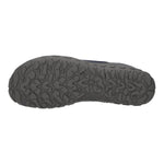 Lade das Bild in den Galerie-Viewer, BOXX Slipper/Kletthalbschuh Freizeit (Casual)
