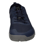 Lade das Bild in den Galerie-Viewer, BOXX Slipper/Kletthalbschuh Freizeit (Casual)
