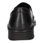 Lade das Bild in den Galerie-Viewer, scarbello Slipper/Kletthalbschuh mit Mehrweite Freizeit (sportlicher Boden)
