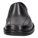 Lade das Bild in den Galerie-Viewer, scarbello Slipper/Kletthalbschuh mit Mehrweite Freizeit (sportlicher Boden)
