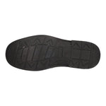 Lade das Bild in den Galerie-Viewer, scarbello Slipper/Kletthalbschuh mit Mehrweite Freizeit (sportlicher Boden)
