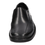 Lade das Bild in den Galerie-Viewer, scarbello Slipper/Kletthalbschuh mit Mehrweite Freizeit (sportlicher Boden)
