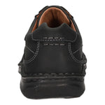 Lade das Bild in den Galerie-Viewer, Josef Seibel Slipper/Kletthalbschuh mit Mehrweite Freizeit (sportlicher Boden) Alec
