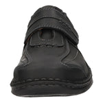 Lade das Bild in den Galerie-Viewer, Josef Seibel Slipper/Kletthalbschuh mit Mehrweite Freizeit (sportlicher Boden) Alec
