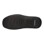 Lade das Bild in den Galerie-Viewer, Josef Seibel Slipper/Kletthalbschuh mit Mehrweite Freizeit (sportlicher Boden) Alec
