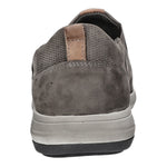 Lade das Bild in den Galerie-Viewer, Josef Seibel Slipper/Kletthalbschuh mit Mehrweite Freizeit (sportlicher Boden) Enrico 04
