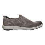 Lade das Bild in den Galerie-Viewer, Josef Seibel Slipper/Kletthalbschuh mit Mehrweite Freizeit (sportlicher Boden) Enrico 04
