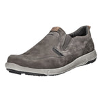 Lade das Bild in den Galerie-Viewer, Josef Seibel Slipper/Kletthalbschuh mit Mehrweite Freizeit (sportlicher Boden) Enrico 04
